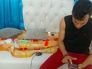 salome_and_stiven