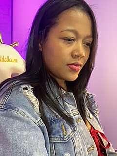 salome_dixon_