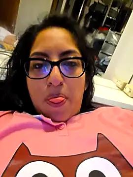salome_lovesex