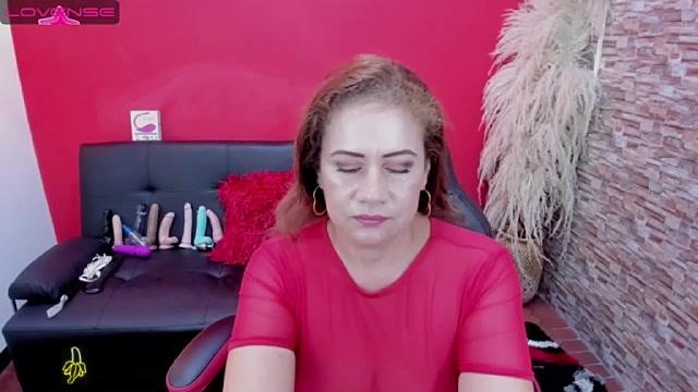 salome_montiel