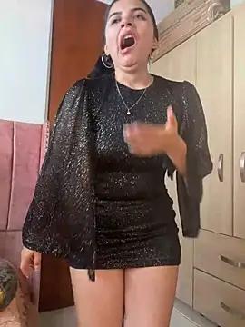 salomecute21
