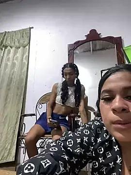 salomegilhot