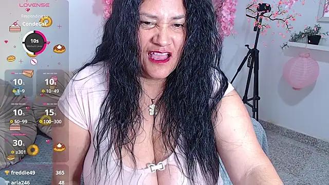 salomexlove_20