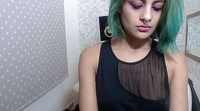 salomme_live2