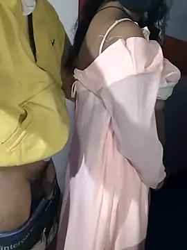 salonihotvideo