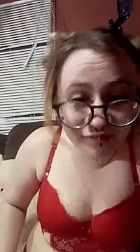 saltqueenbree