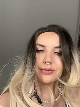 saltybabyvivien