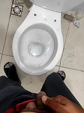salvador_jeice69