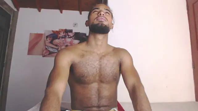 salvatore_amator
