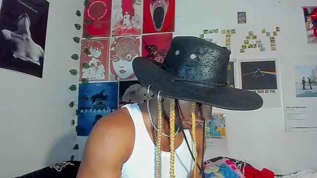 salvatore_amator