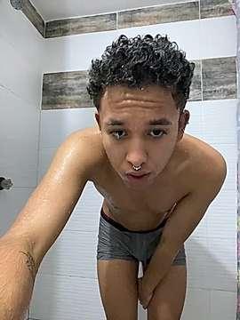 sam_evans16