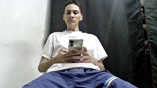 sam_hotttt_