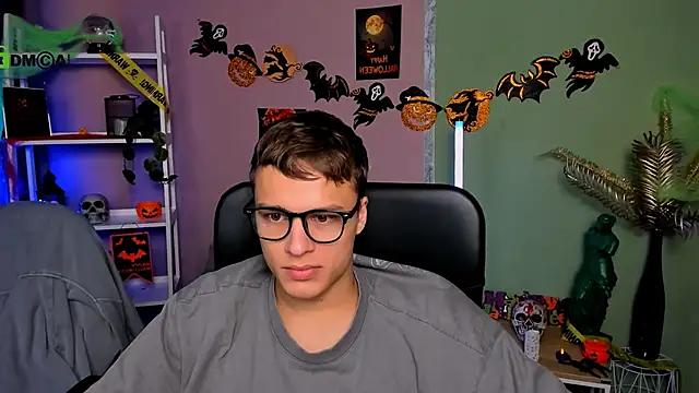 sam_nexor