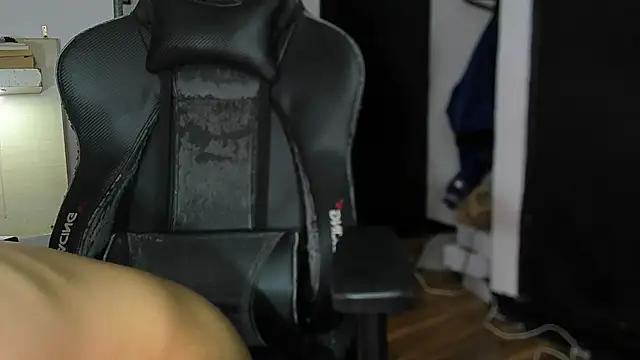 sam_salvatore