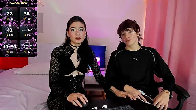 sam_y_kat