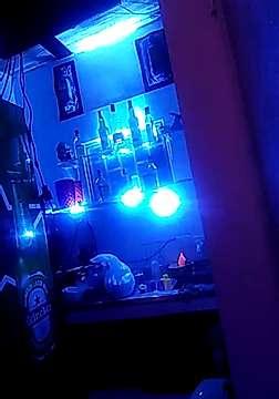 samanntha_blue