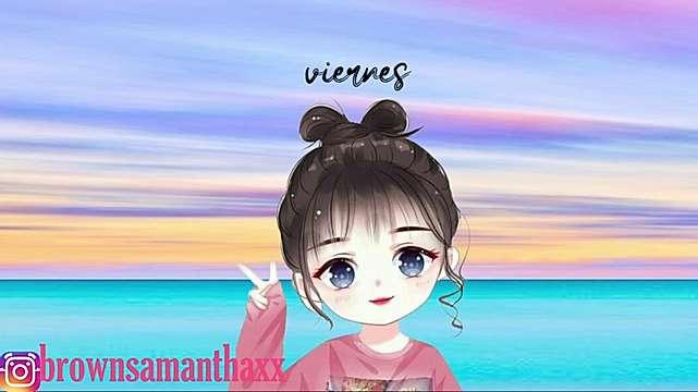 samannthaa1