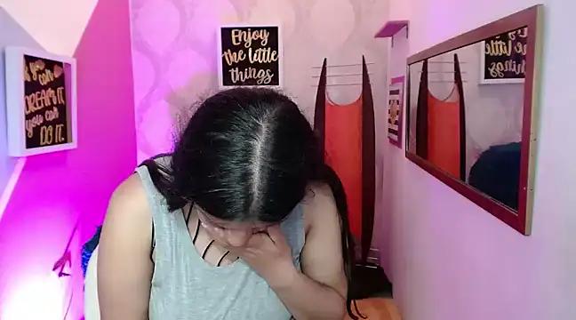samannthaa_kiml