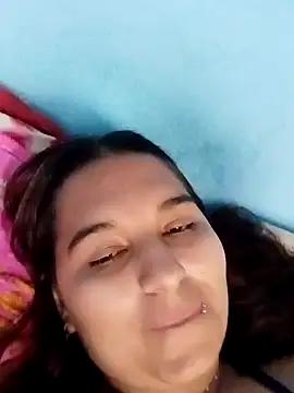 samanta_98tx