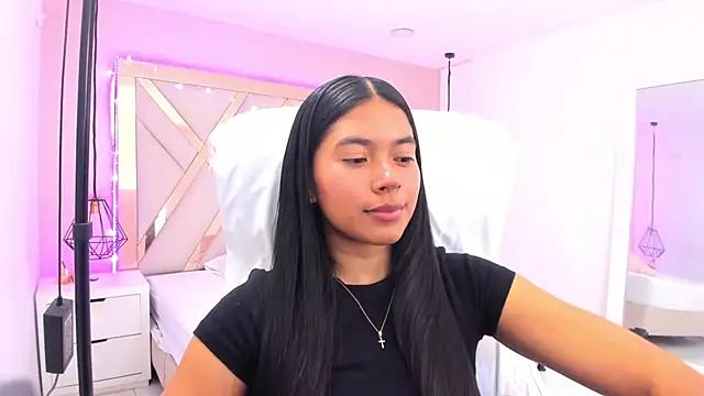 samantaa_shy