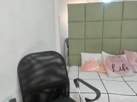 samantha__parker
