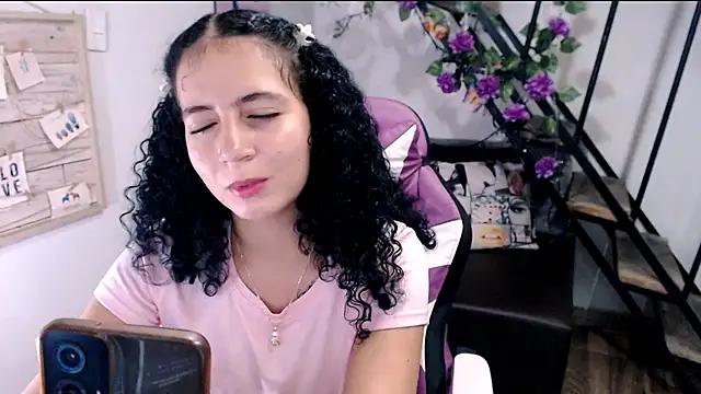 samantha_baby_