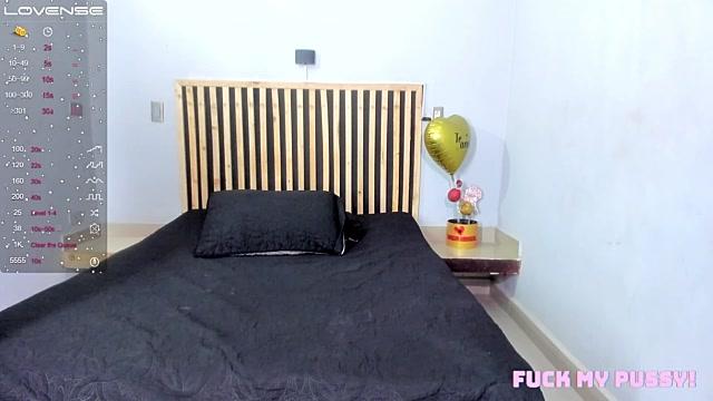 samantha_cute_1