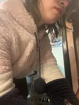samantha_dulce