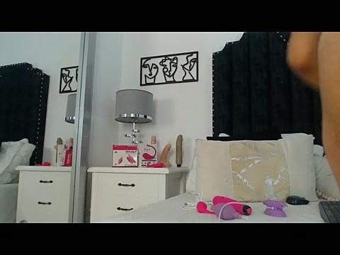samantha_ferrer_