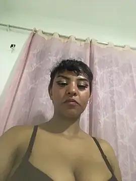samantha_fuckme