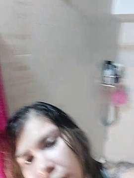 samantha_meneses