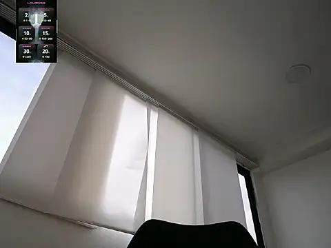 samantha_milfs_