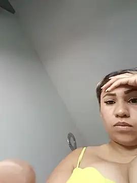 samantha_other2