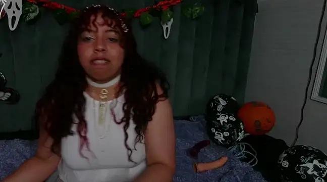 samantha_peee33