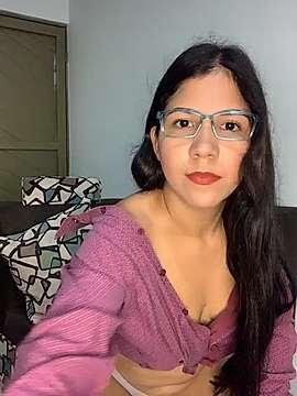 samantha_rossee