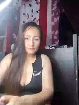samantha_s3xi