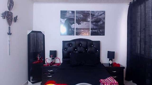 samantha_sweet99