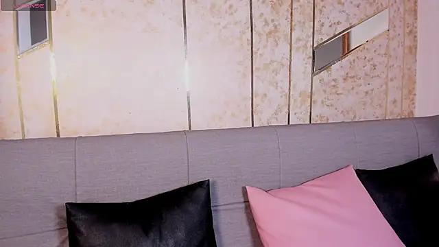 samantha_tusher