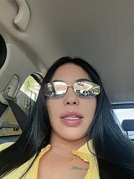 samantha_williams_