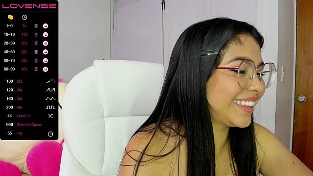 samanthaa21_