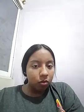 samanthaaniita