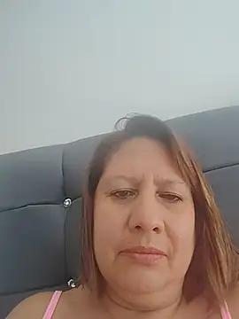 samanthacastrosex