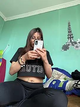 samanthalovens