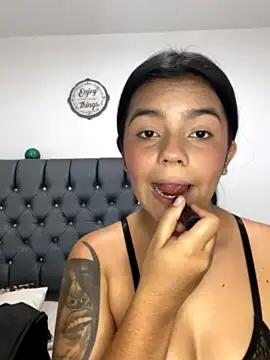 samara_garcia22