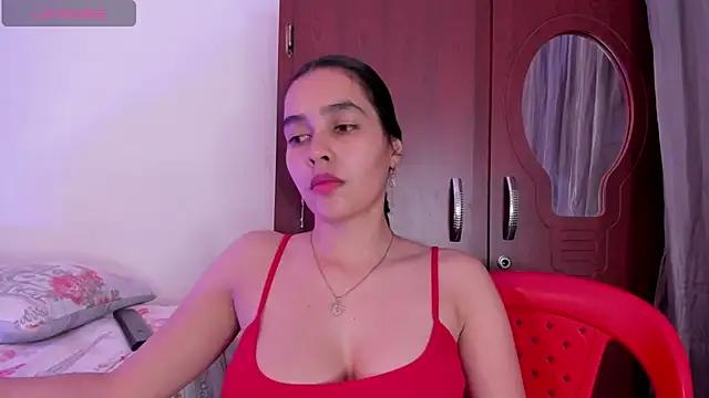 samara_jonness
