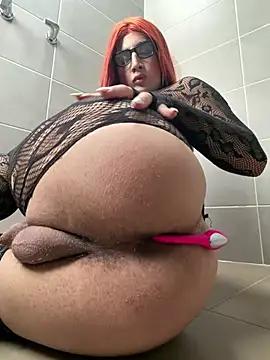 samara_pikee