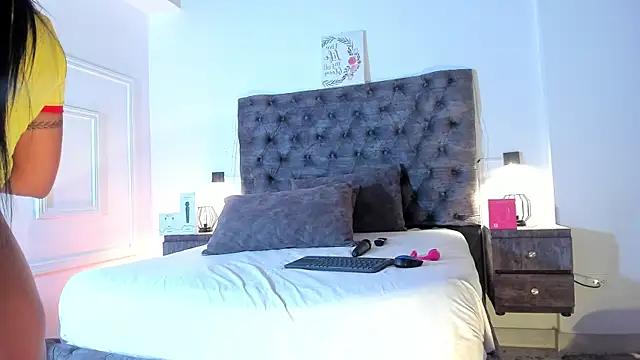 samara_warren7