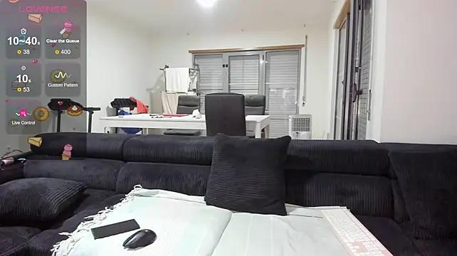 samarakayako