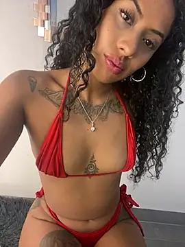 samay_cole