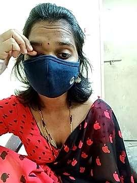 sameera-